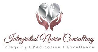 Integrated Nurse Consulting